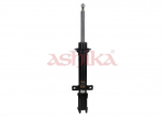 Amort ASHIKA MA-00743