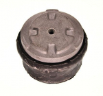Paigutus,Mootor MAXGEAR 40-0109