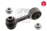 Stabilisaator,Stabilisaator FEBI BILSTEIN 103631