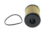 &Otilde;lifilter BOSCH F 026 407 349