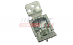 Ukse hinge FAST FT10159
