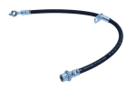 Pidurivoolik MAXGEAR 52-0719
