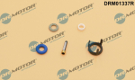 Remondikomplekt,Sissepritsed&uuml;&uuml;s DR. MOTOR DRM01337R