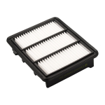 &Otilde;hufilter Castrol Filters CA0230