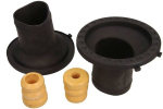 Tolmukaitse komplekt,Amordid MAXGEAR 72-3323
