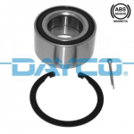 Rattalaagrikomplekt DAYCO KWD1149