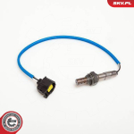Lambda andur ESEN SKV 09SKV064
