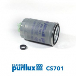 K&uuml;tusefilter PURFLUX CS701