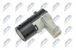 Sensor, parkimisabi NTY EPDC-BM-000