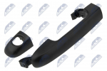 Stopper, ehis-/kaitseliist NTY EZC-HY-573