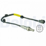 Lambda andur DELPHI ES20530-12B1