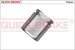 Kolvid,pidurisadul QUICK BRAKE 185428K