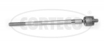 Sisemine rooliots,roolivarras CORTECO 49400391