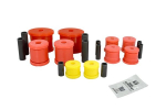 Laagrikomplekt, juhtraud TEDGUM TED94821
