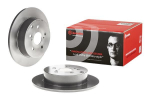 Piduriketas BREMBO 08.B646.11