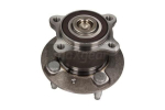 Rattalaagrikomplekt MAXGEAR 33-0914