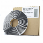 Kummiliim Einparts Automotive EPA01