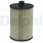 K&uuml;tusefilter DELPHI HDF640