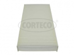 Filter,salongi&otilde;hk CORTECO 80000807