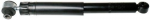Amort DENCKERMANN DSF035G