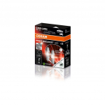 H&otilde;&otilde;gpirn,numbrivalgustus OSRAM 6418DWNB-ECE-2HB