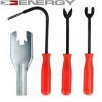 T&ouml;&ouml;riistade komplekt ENERGY NE00147
