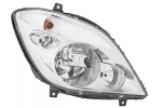 Esituli HELLA 1EB 247 012-061