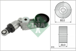Rihmapinguti,soonrihm Schaeffler INA 534 0792 10