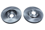 Piduriketas MAXGEAR 19-2302