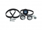 Hammasrihma komplekt BOSCH 1 987 946 728