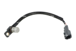 Andur, v&auml;ntv&otilde;ll NRF 755136