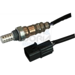 Lambda andur MEAT & DORIA 81599