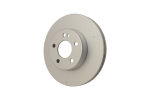 Piduriketas HELLA 8DD 355 135-741
