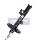 Amort JAPANPARTS MM-20107