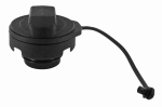 Kork, k&uuml;tusepaak VAICO V10-3112