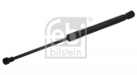 Gaasivedru, mootorikapott FEBI BILSTEIN 38190