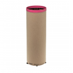 Lisa &otilde;hufilter HENGST FILTER E631LS
