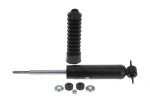 Amort MONROE D8468S