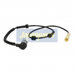 Andur, rattap&ouml;&ouml;rete arv JAPANPARTS ABS-W14