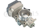 Drosselklapihoob Continental/VDO 408-239-823-003Z