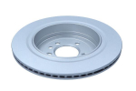 Piduriketas QUARO QD1441