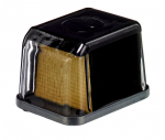 K&uuml;tusefilter MANN-FILTER WK 13 001