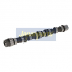 Nukkv&otilde;ll JAPANPARTS AA-SZ004