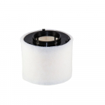 &Otilde;hufilter FILTRON AK 376/2