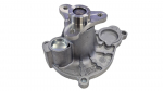 Veepump, mootori jahutus SKF VKPC 88315