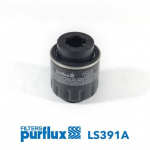 &Otilde;lifilter PURFLUX LS391A