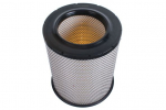 &Otilde;hufilter DENCKERMANN A149006