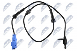 Andur, rattap&ouml;&ouml;rete arv NTY HCA-CT-003