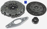 Sidurikomplekt SACHS 3000 951 952