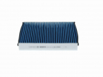 Filter,salongi&otilde;hk BOSCH 0 986 628 638